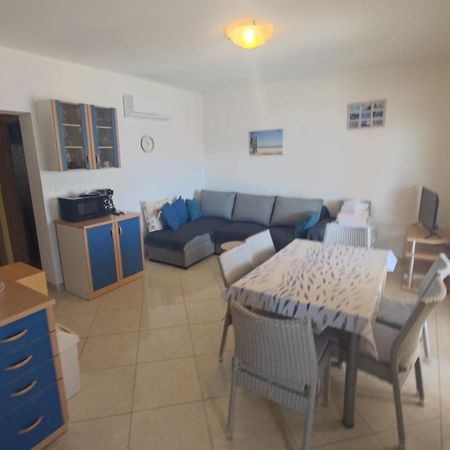 Apartments Bolont 파그 외부 사진