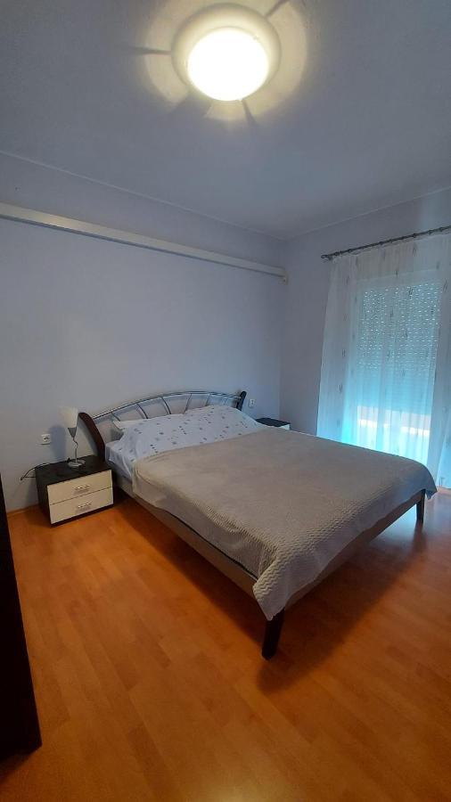 Apartments Bolont 파그 외부 사진