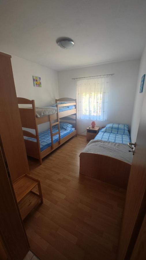 Apartments Bolont 파그 외부 사진