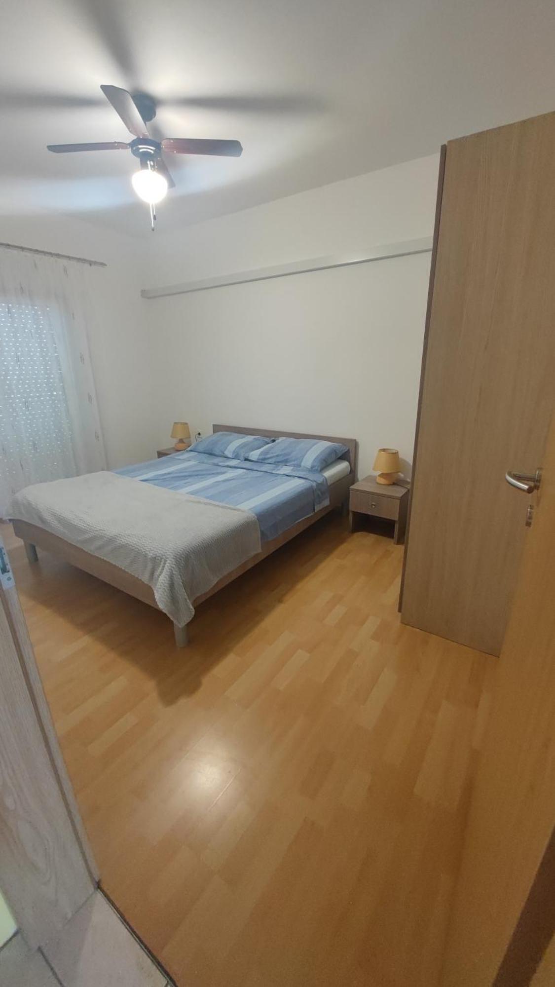 Apartments Bolont 파그 외부 사진
