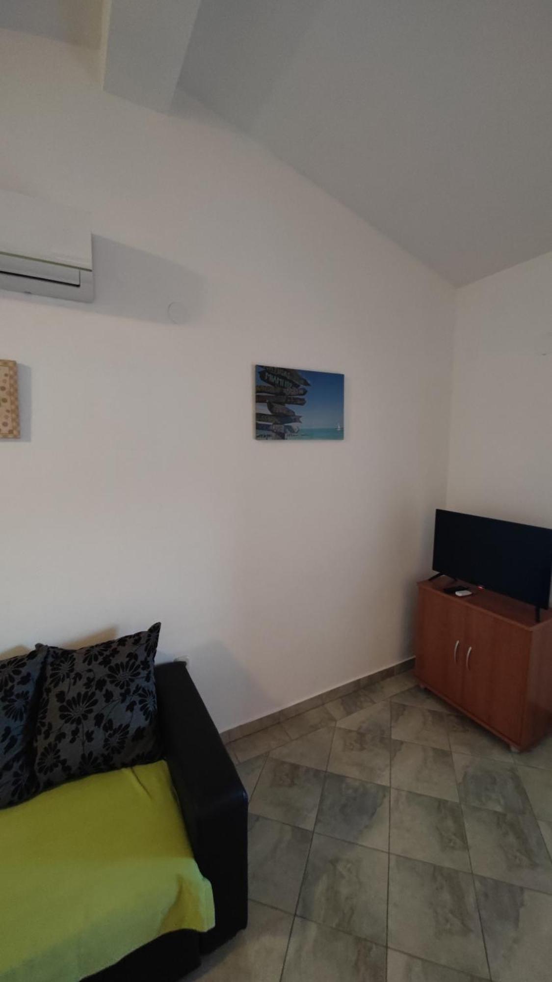 Apartments Bolont 파그 객실 사진