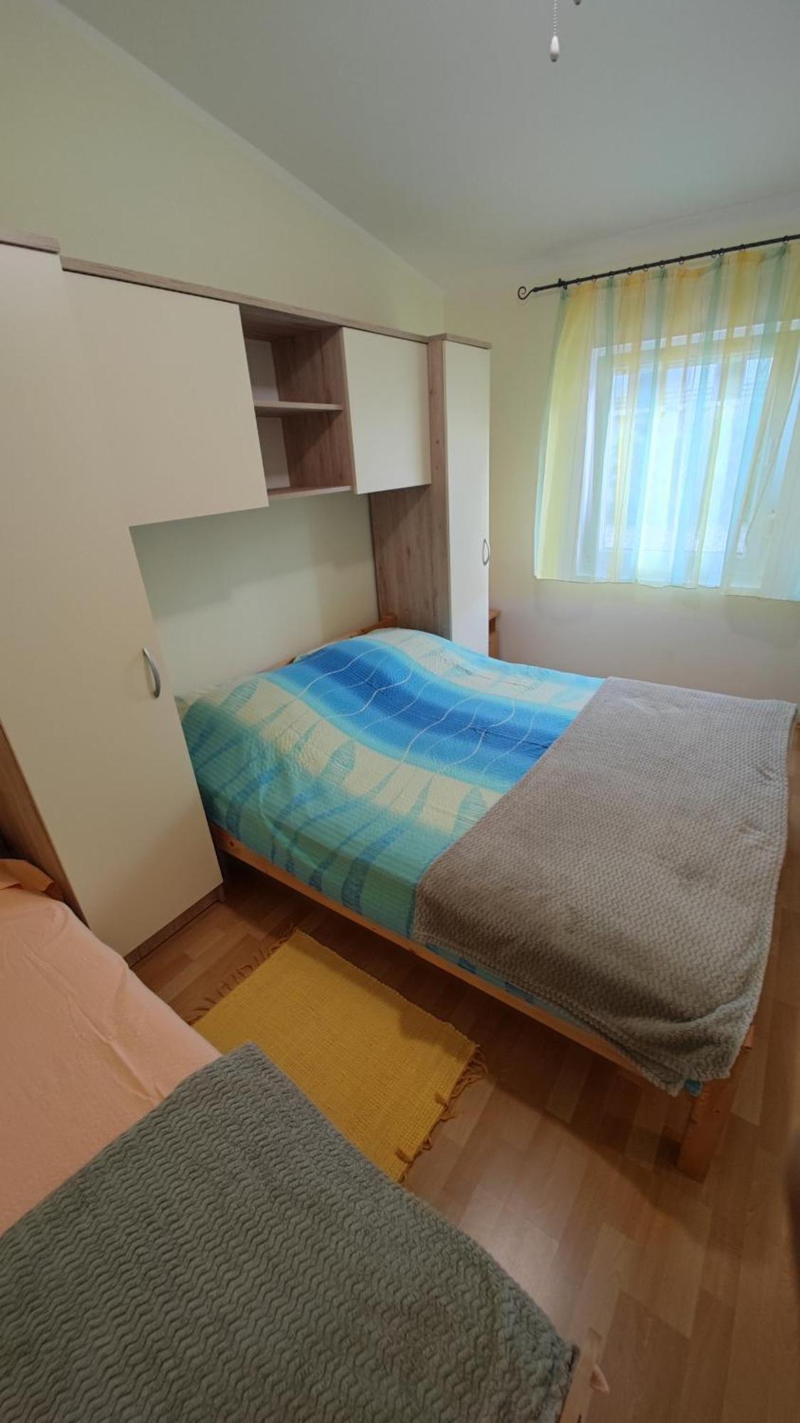 Apartments Bolont 파그 객실 사진